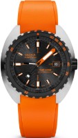 Bild von Doxa SUB 300β Professional