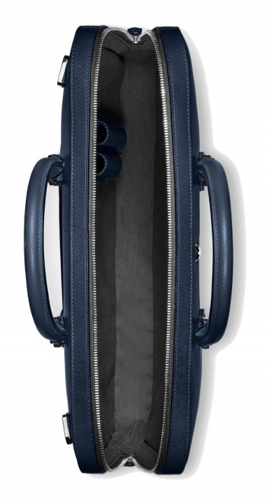 Bild von Montblanc Sartorial Dokumententasche