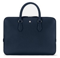 Produktdetails anzeigen - Montblanc Sartorial Dokumententasche Bild von Montblanc Sartorial Dokumententasche