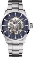 Produktdetails anzeigen - Mido Multifort Skeleton Vertigo Bild von Mido Multifort Skeleton Vertigo