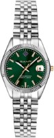 Produktdetails anzeigen - Gant Sussex Mini Bild von Gant Sussex Mini
