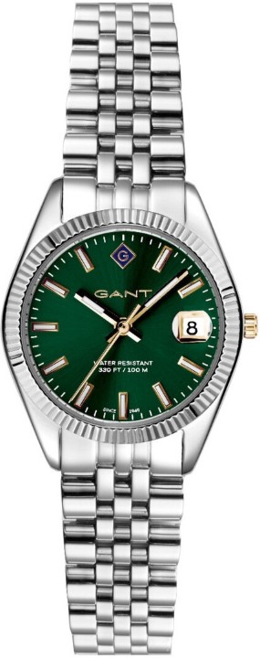 Bild von Gant Sussex Mini