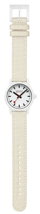 Bild von MONDAINE Essence