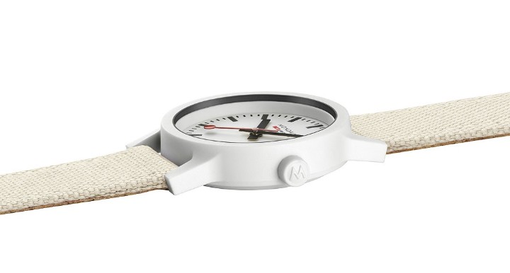 Bild von MONDAINE Essence