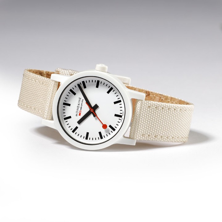 Bild von MONDAINE Essence