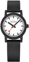 Bild von MONDAINE Essence