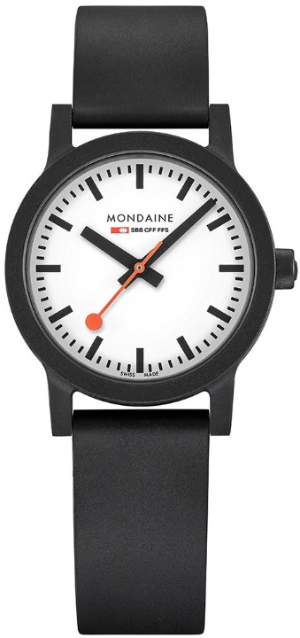 Bild von MONDAINE Essence
