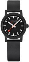 Bild von MONDAINE Essence
