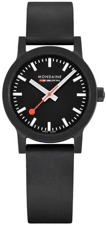 Bild von MONDAINE Essence