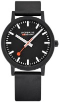 Produktdetails anzeigen - MONDAINE Essence Bild von MONDAINE Essence