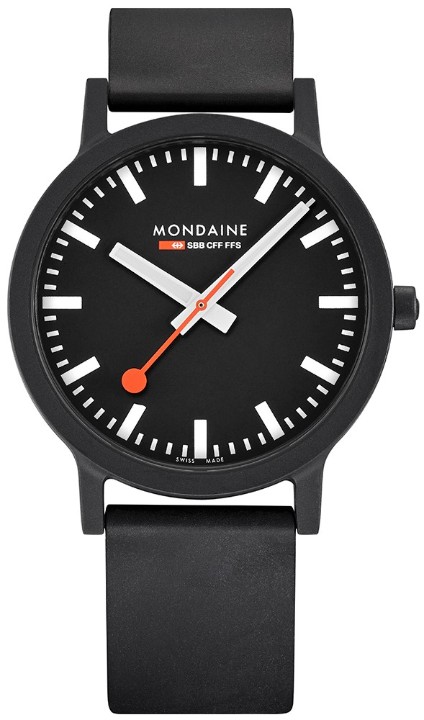 Bild von MONDAINE Essence