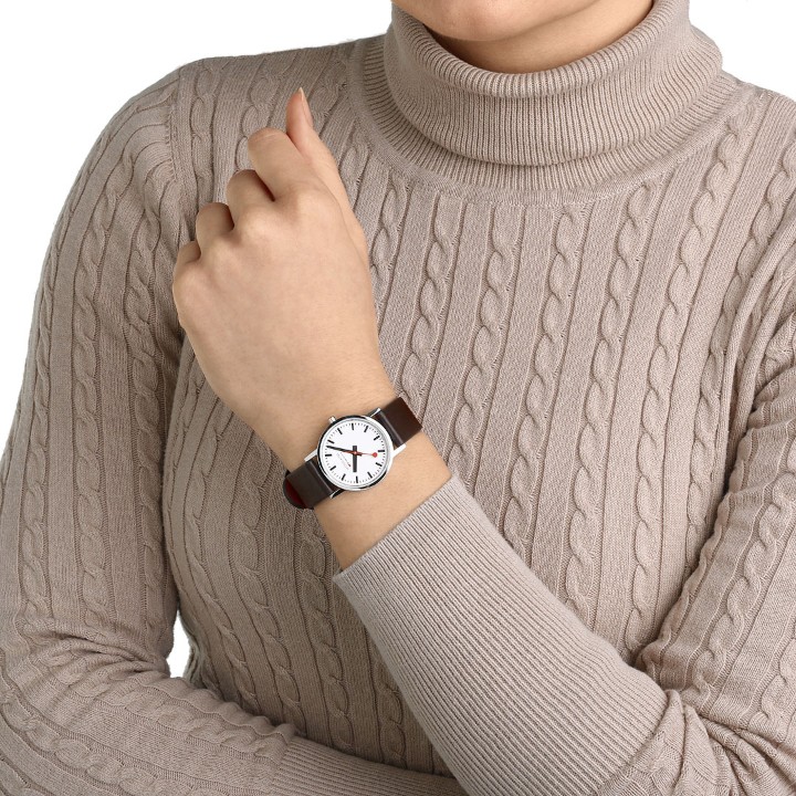 Bild von MONDAINE Classic
