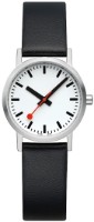 Produktdetails anzeigen - MONDAINE Classic Bild von MONDAINE Classic