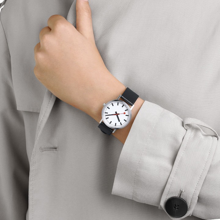 Bild von MONDAINE Classic
