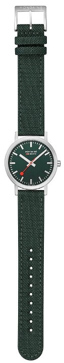 Bild von MONDAINE Classic