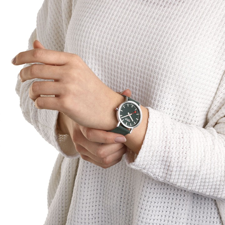 Bild von MONDAINE Classic