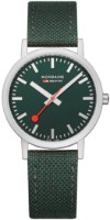 Produktdetails anzeigen - MONDAINE Classic Bild von MONDAINE Classic