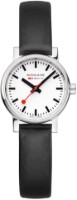 Bild von MONDAINE Evo2