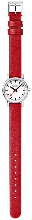 Bild von MONDAINE Evo2