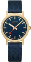 Bild von MONDAINE Classic