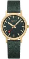 Produktdetails anzeigen - MONDAINE Classic Bild von MONDAINE Classic