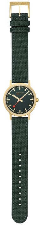 Bild von MONDAINE Classic