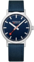 Bild von MONDAINE Classic