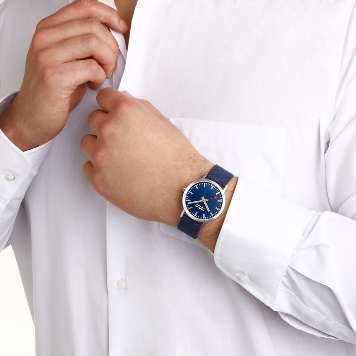 Bild von MONDAINE Classic