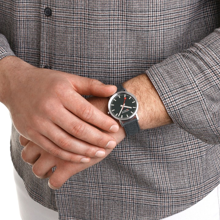 Bild von MONDAINE Classic