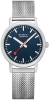 Bild von MONDAINE Classic
