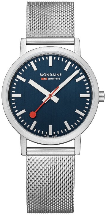 Bild von MONDAINE Classic