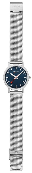 Bild von MONDAINE Classic