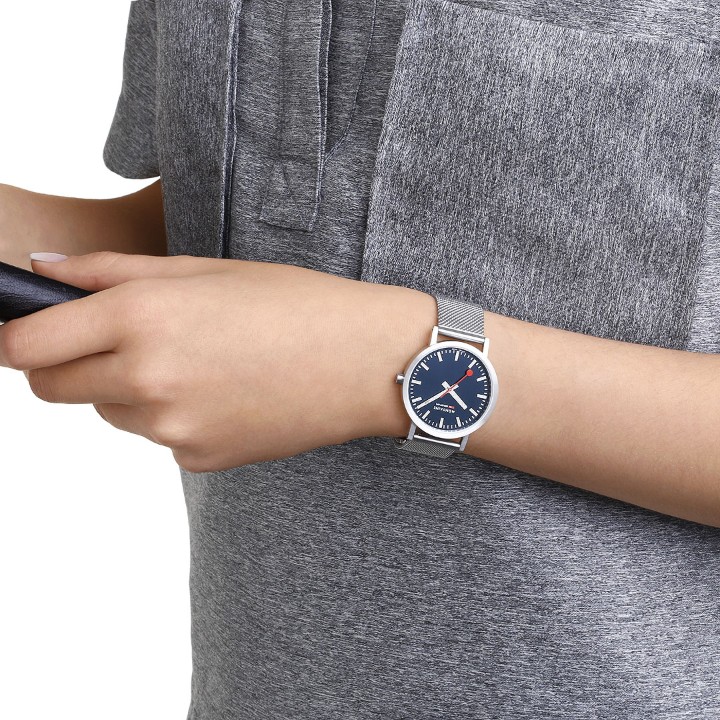 Bild von MONDAINE Classic