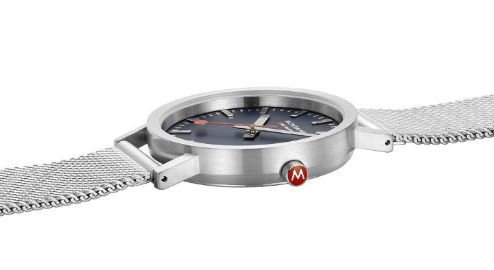 Bild von MONDAINE Classic