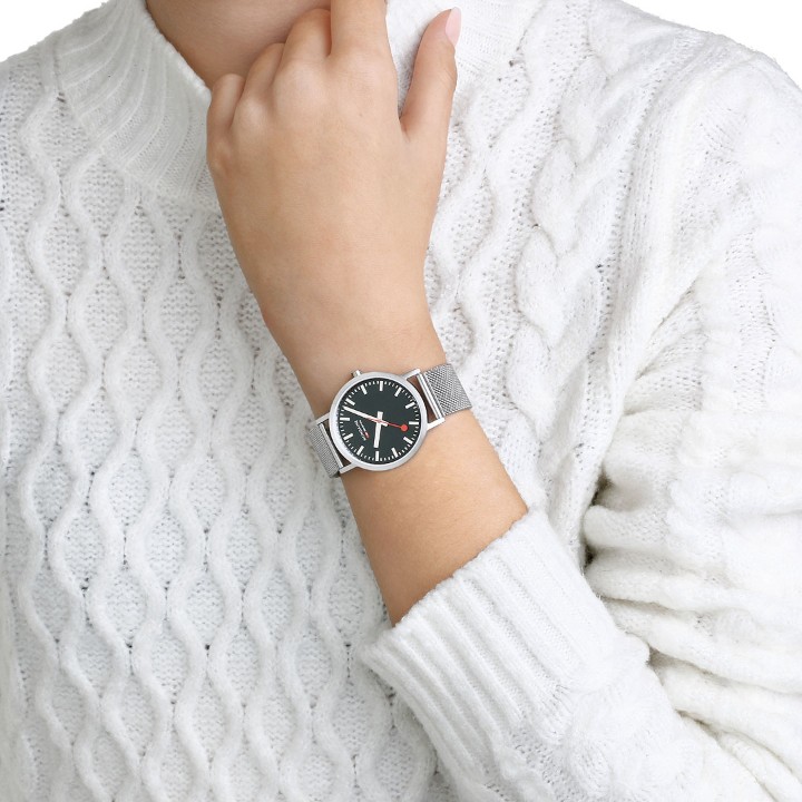 Bild von MONDAINE Classic