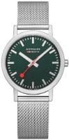 Bild von MONDAINE Classic