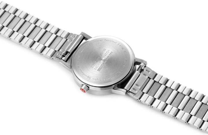 Bild von MONDAINE Classic