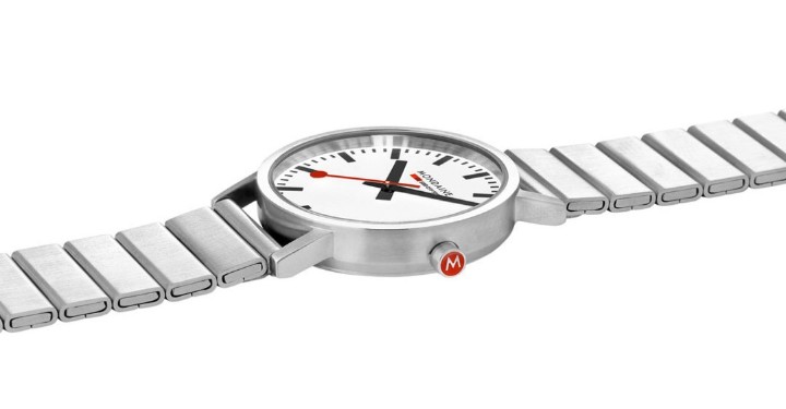 Bild von MONDAINE Classic