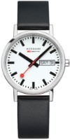 Bild von MONDAINE Classic