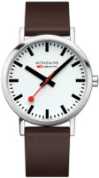 Produktdetails anzeigen - MONDAINE Classic Bild von MONDAINE Classic