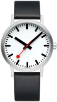Bild von MONDAINE Classic