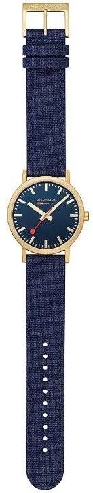 Bild von MONDAINE Classic