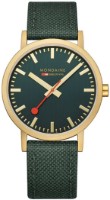 Bild von MONDAINE Classic
