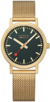 Bild von MONDAINE Classic