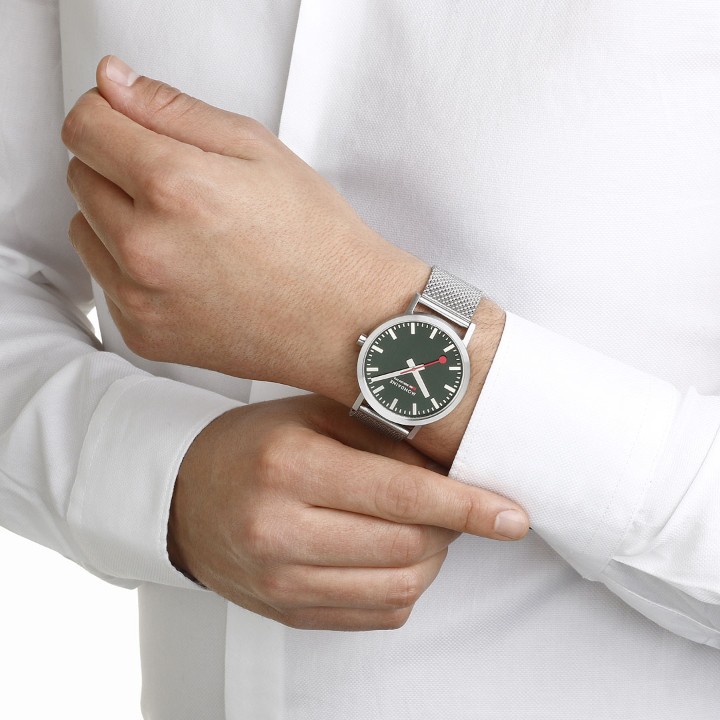Bild von MONDAINE Classic