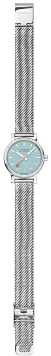 Bild von MONDAINE Evo2