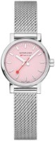 Bild von MONDAINE Evo2