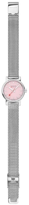 Bild von MONDAINE Evo2