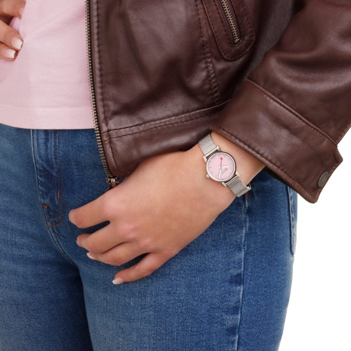 Bild von MONDAINE Evo2
