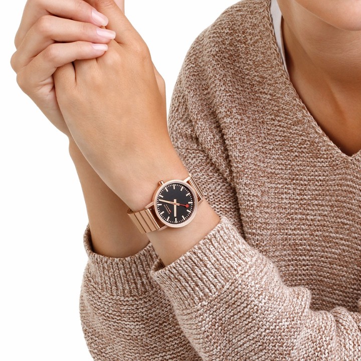 Bild von MONDAINE Classic